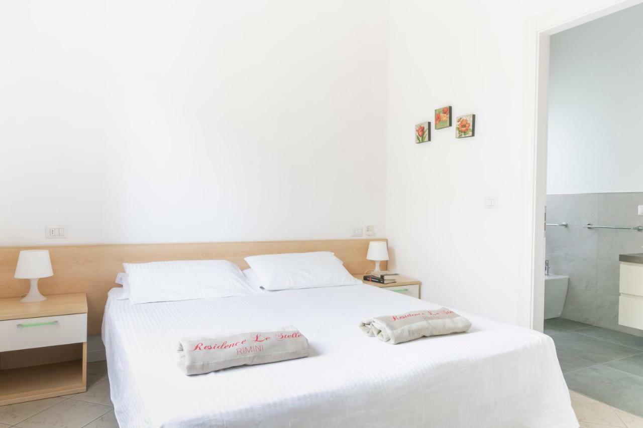 Appartamento Classic con 1 Camera da Letto e Letto King-Size